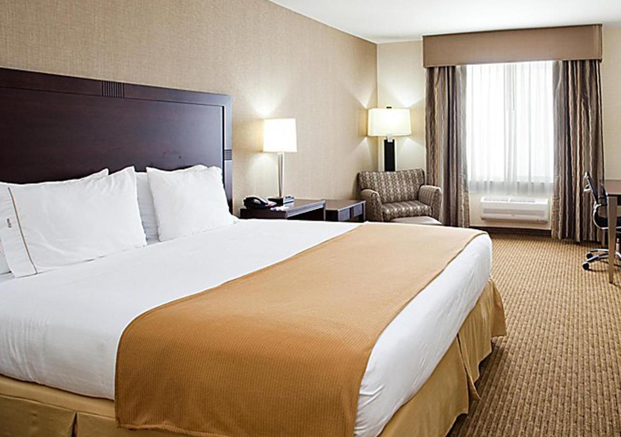 Norwood Inn & Suites Eagan St Paul & Mall Of America Zewnętrze zdjęcie
