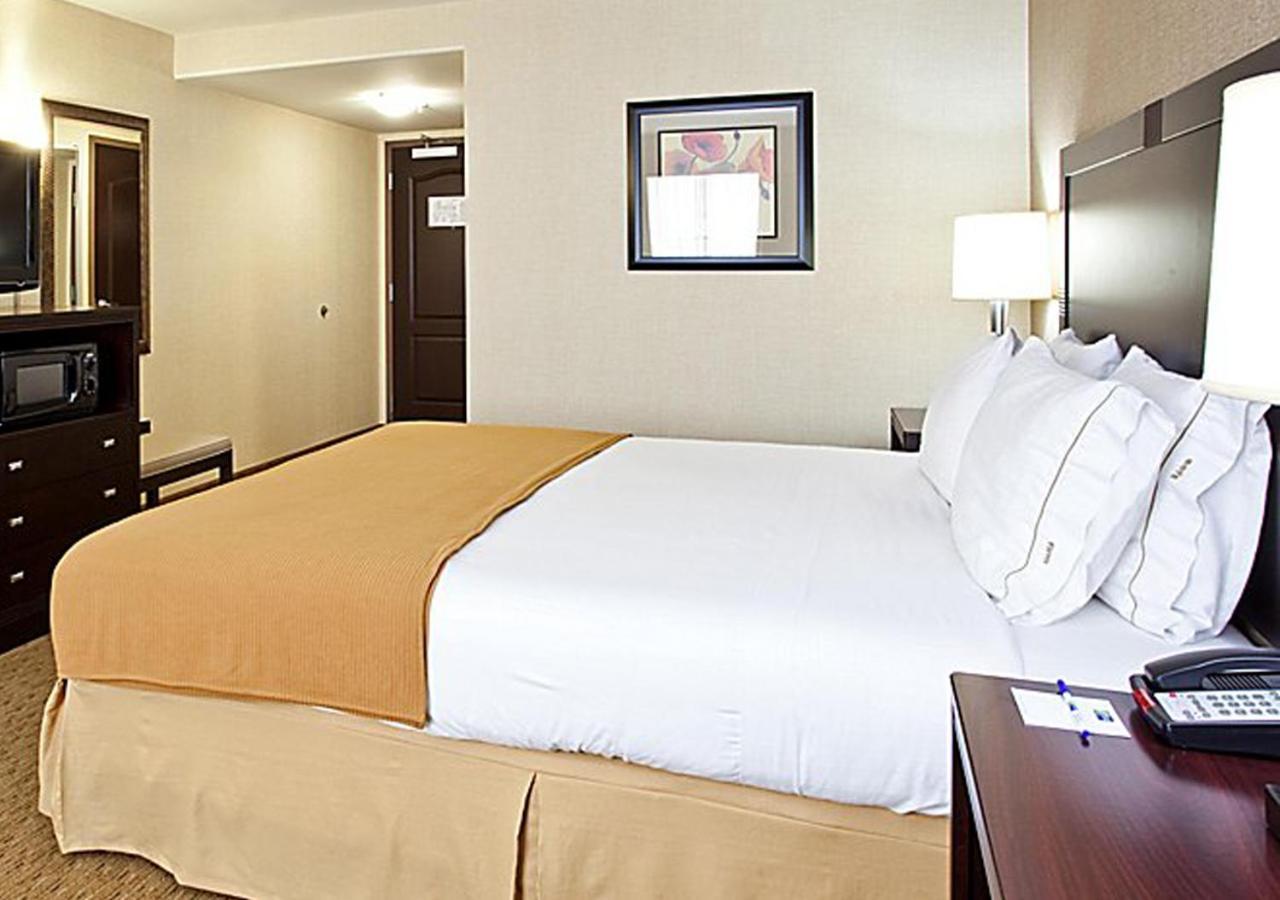 Norwood Inn & Suites Eagan St Paul & Mall Of America Zewnętrze zdjęcie